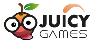 juicy-games-tgc-cards games