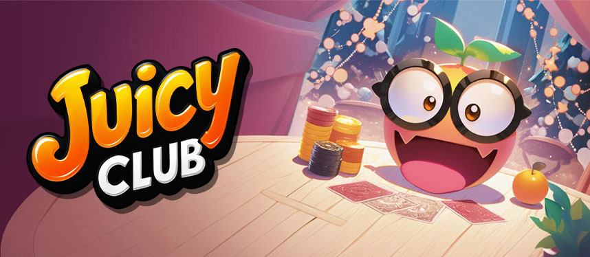 juicy-club-by-juicy-games