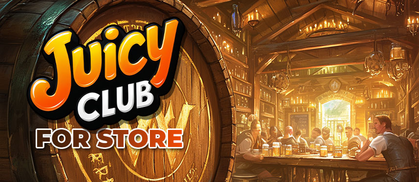 juicy-club-store-by-juicy-games-vf