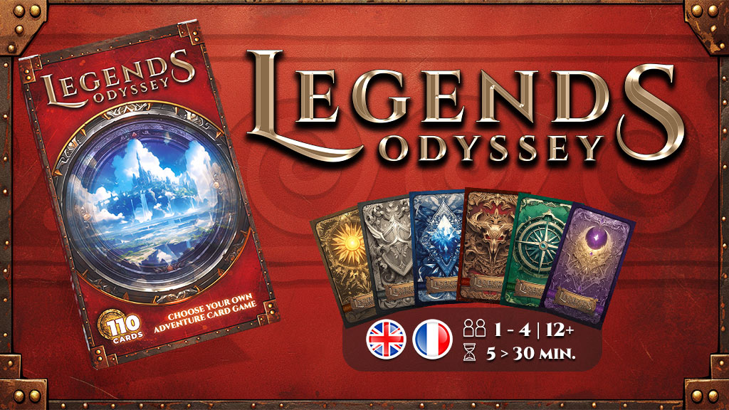 legends-odyssey-card-game-kickstarter