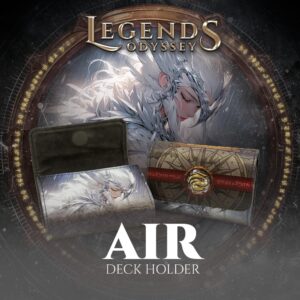 Legends-Odyssey-Deck-Holder-Air