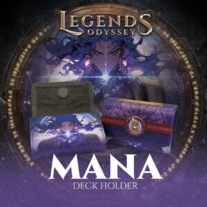 Legends-Odyssey-Deck-Holder-Mana