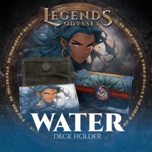 Legends-Odyssey-Deck-Holder-Water