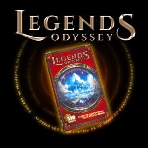 Legends-Odyssey-Starter-Pack-Cardgame