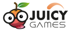 juicy games - BoardGames, TGC, CCG, RPG